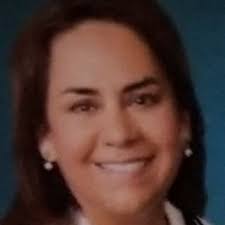 Robert Pendell's Instagram, Twitter & Facebook