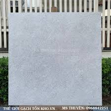 Thế giới gạch Tồn kho - Gạch thanh lý, gạch lỗi giá rẻ