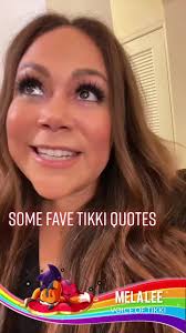 Favorite Tikki Quotes from Miraculous Ladybug