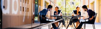 Stanford Mba Academic Experience Stanford Graduate School Of Business