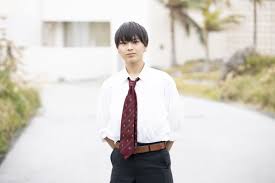 いくとこと菅生育利、『今日、好きになりました。-赤い糸編』に参加決定！！ | 株式会社リバティタウン