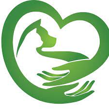 Membership is for a minimum period of 1 year from the membership start date. Happy Pets Veterinary Hospital Photos Facebook
