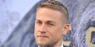 Charlie hunnam income, cars, salary, lifestyles, & many more details info had been updated in our site. Charlie Hunnam Height Net Worth Age Family Affair And More