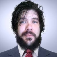 Charles Croney's Instagram, Twitter & Facebook