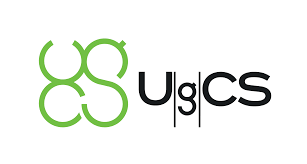 Ugcs, droneshowsoftware, ugcs cc, atlas and. Ugcs Software Download Drone Mission Planning Software Download