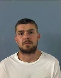 Violent sex attacker from Witney jailed for raping woman in the town