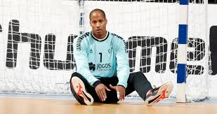 See 985 posts by alfredo eduardo quintana bravo. Epkm2 Sh H2r9m