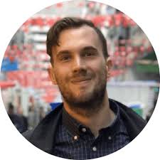 Ethereum Cat Herders