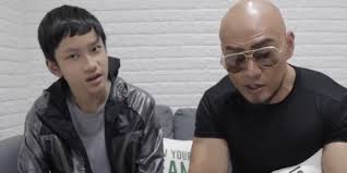 Meski begitu, azka tetap enggan menyebut sabrina sebagai ibunya. Sering Disebut Anak Broken Home Azka Corbuzier Ungkap Perasaannya Merdeka Com