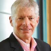 Stock Opinions by Peter Sacks — Stockchase