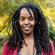 Saba Mwine-Chang Archives