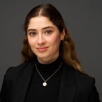 700+ "Bacha" profiles