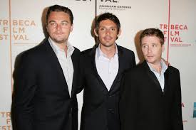 He is best known for his role as eric murphy in the hbo series entourage, and his role as. Entourage Star Kevin Connolly Accused Of Sexual Assault I Want It To Be Known That He Is Dangerous