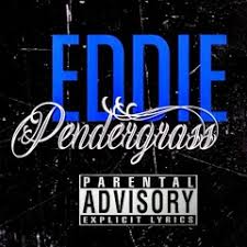Stream Petty Eddie music
