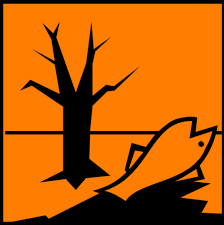 Osha requires that employers use hazard signs that comply with the ansi z535 standard for safety signs. Laboratory And Lab Safety Signs Symbols And Their Meanings Owlcation