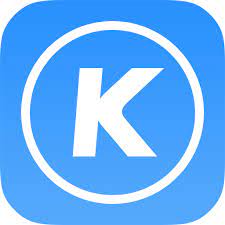 Kugou music(android version)is one of the most popular music players with strong function of music search and download. Kugou Music Apk 9 2 5 Download For Android Download Kugou Music Apk Latest Version Apkfab Com