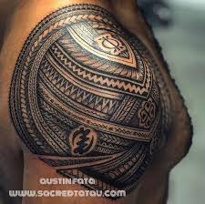 We did not find results for: Shoulder Tattoo Tribal Armband Tattoo African Tattoo African Tribal Tattoos