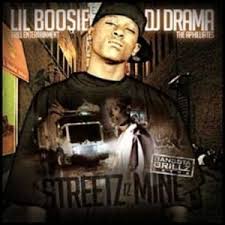 Maybe you would like to learn more about one of these? Boosie Badazz Happy Thanksgiving Merry Christmas Lyrics And Tracklist Genius