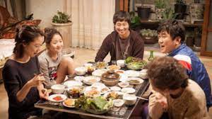 How to impress your korean boyfriend. How To Impress Korean Parents In Laws Sweetandtastytv