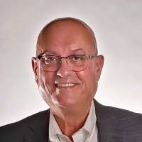 Jay Kinney Email & Phone Number