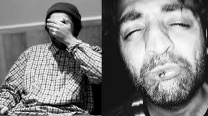 Uprising: There's Nothing Accidental About Adi Hussain's Journey Into the  Industry