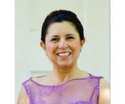 Lisa Bartley Obituary (1964