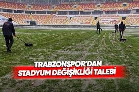 Haberler btcturk yeni malatyaspor yeni malatya stadyumu'na alternatif yol. Trabzonspor Yeni Malatya Stadyumu Nda Oynamak Istemiyor Asist Analiz