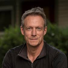 Christopher Rolston"