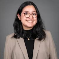 20900+ "Cuba" profiles