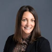 Kim Gravengard Email & Phone Number