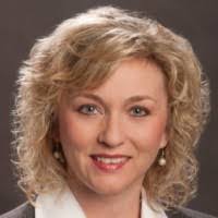 Beth Molitor's Instagram, Twitter & Facebook