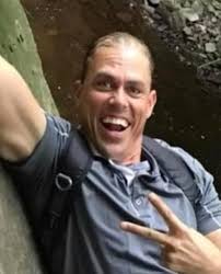 Thomas Love Obituary (1972