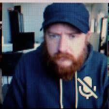 NOT Brian Holcomb (Satire) (@brianholcomb)