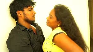 Watch Deepika Hot - Mallu, Deepika, Indian Porn - SpankBang