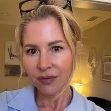 Top therapists in Mission Viejo, CA — covered by insurance