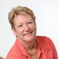 50+ "Trish Morrison" profiles