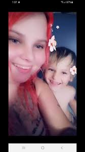 Jayden Franklin Death