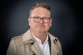 Lidas” en av många västeråsare med segervittring