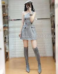 Denis rahim bayaran eps 10. Lvscxryn Christinaaryani88 Profil Pinterest