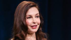 Ashley judd sues harvey weinstein for 'damaging her career'. Ashley Judd Writes Emotional Essay Asking Readers To Fight Online Abuse