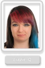 TFP and TFCD photo samples