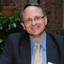 Thank you to the New Jersey Principal and Supervisor