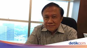 Selain itu, kesan pembangunan di petaling jaya ialah kesesakan lalu lintas. Pembangunan Infrastruktur Dan Utang Bumn