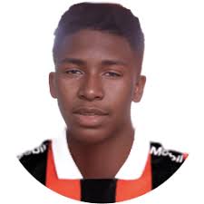 Walter Ramírez (LD Alajuelense)