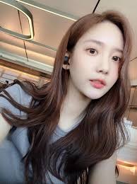 Han so hee was born on november 18, 1994. Han Website Positioning Hee Launches The Seoheecopath Youtube Channel To Reveal Rumors And Tales