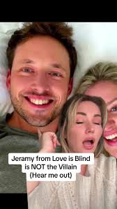 Jeremy and Laura Apple Watch