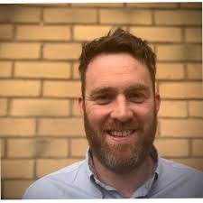 From Curries to Cars (it'll make sense in a minute)...