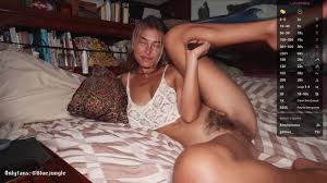 Blue_Xx_ Chaturbate Teen Phone Video Jan-9-2024