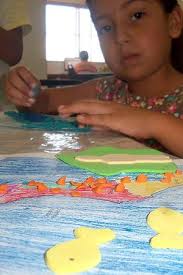 FUNDACIÓN AYUDA NIÑOS LA PAZ, A.C.