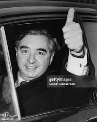 1,174 Cars 1914 Stock Photos, High-Res Pictures, and Images